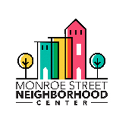 Monroe Street Neighborhood Center