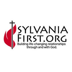Sylvania First