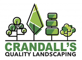 Crandall's Logo